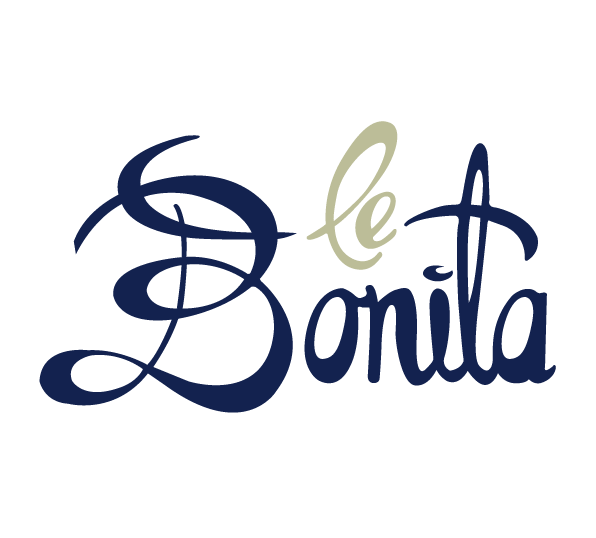 Le Bonita