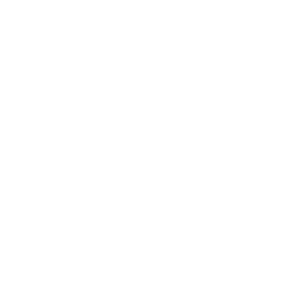 Le Bonita